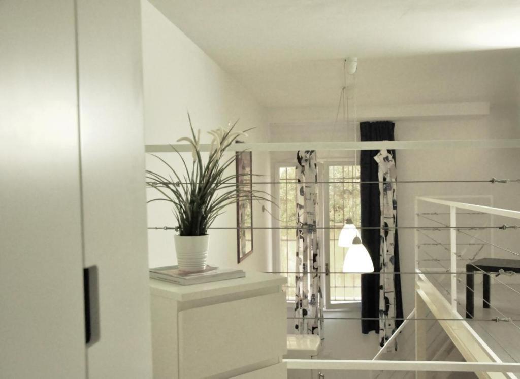 Housmart Podgora 1-2 Apartment Bologna Exterior photo